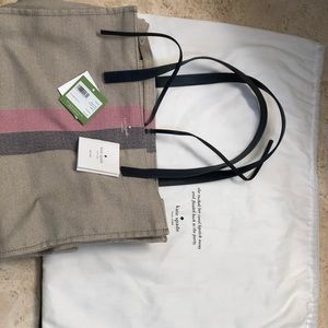 Kate spade brand new bag